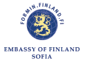 finland-embasy_1_.png