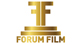 forum-film.jpg