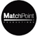 match-point-new.jpg
