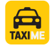taxime.png