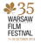 warsau-film-festival.jpg