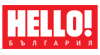 HELLO_1_.png