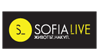 SOFIA-LIFE_1_.png