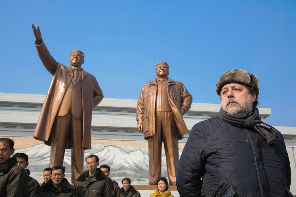 Vitaly_Mansky_2014_Pyongyang-_North_Korea.jpg