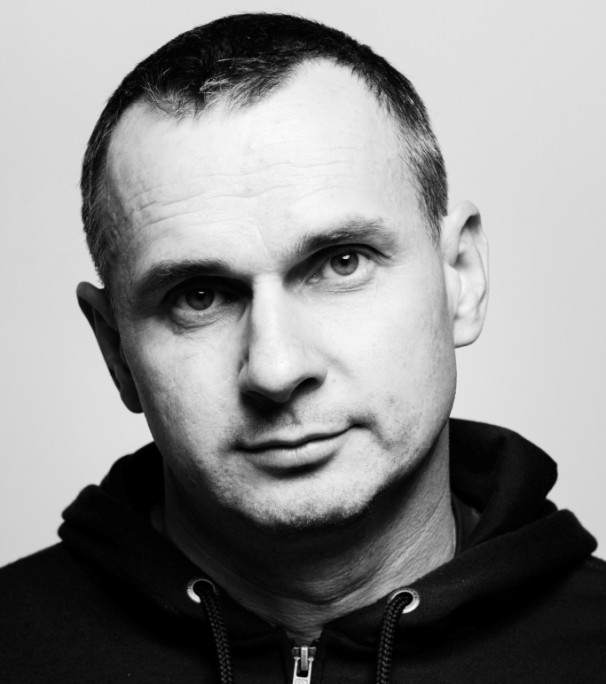 Oleg-Sentsov-photographer-credit-Valentyn-Kuzan_site.jpg