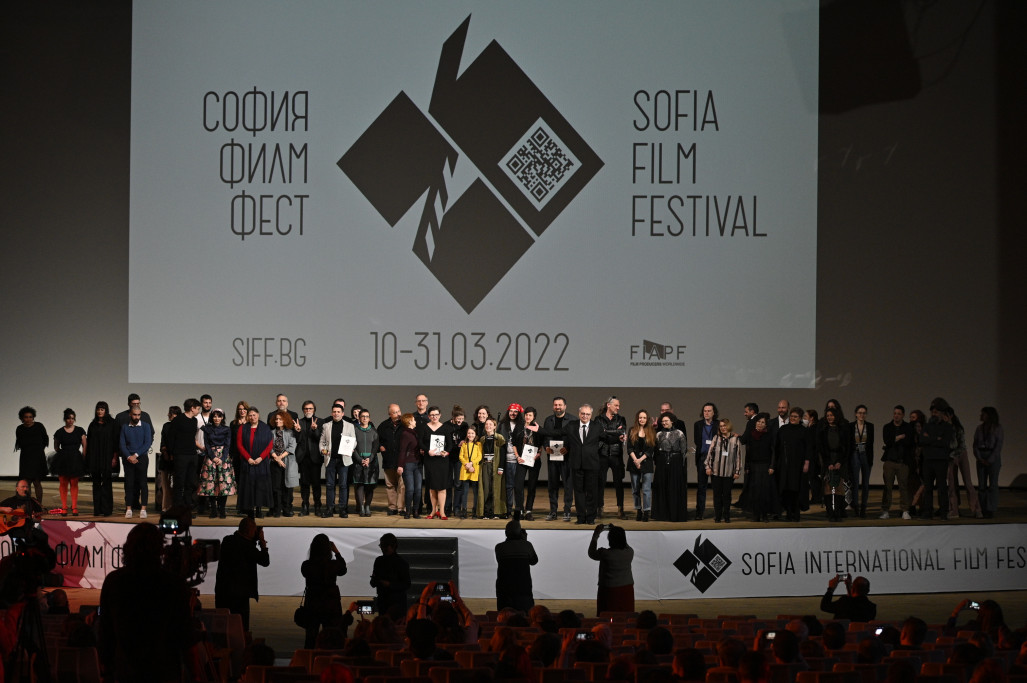 26-SofiaIFF_awards_main.jpg
