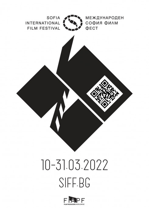 SIFF_vision_2022_no-logos.jpg