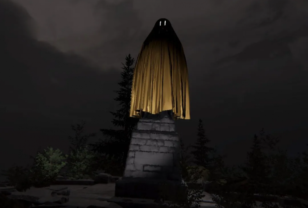 Ghosts-1.png