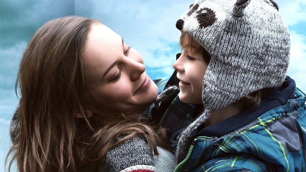 Lenny-Abrahamson_ROOM-7.jpg