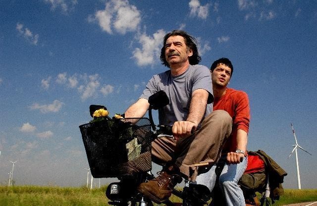 movie_main__824_91.jpg