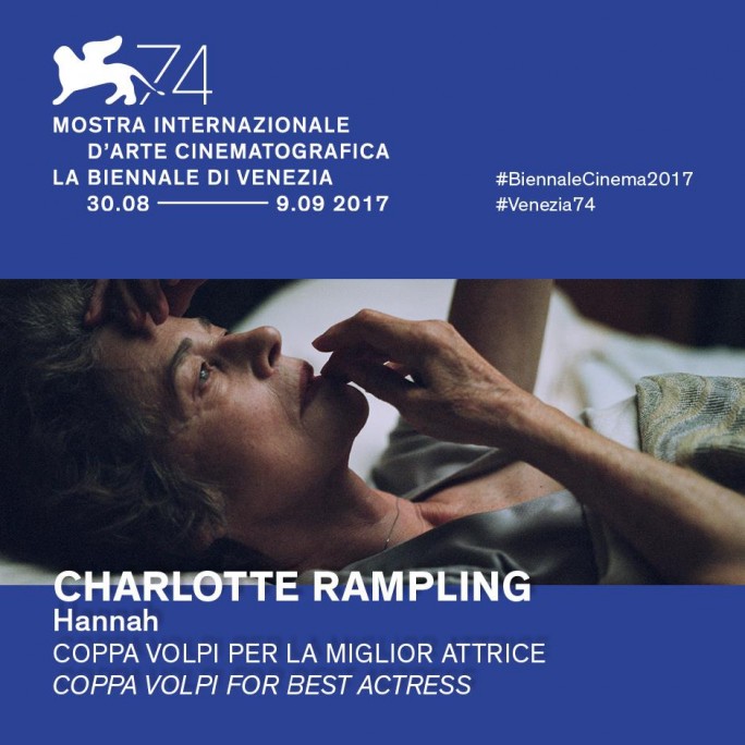 Charlotte-Rampling_Coppa-Volpi.jpg