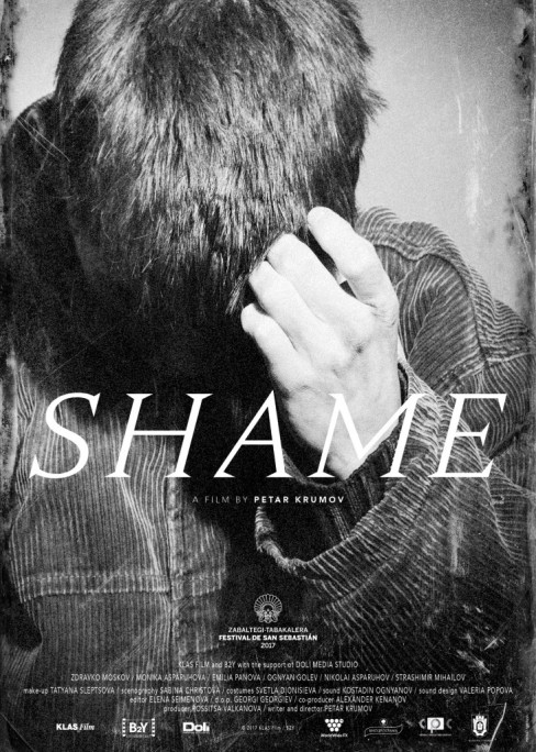 SHAME_Poster_ENG_sm.jpg