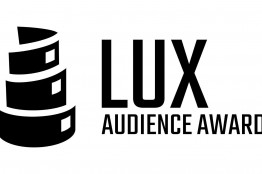 LUX-Award_new-vision.jpg