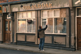 Old-Oak-10.jpg