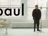 PAUL_1-1-1_1-1-1.jpg