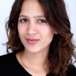 Mati-Diop.jpg