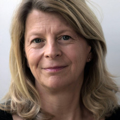 Sonia-Kronlund.jpg