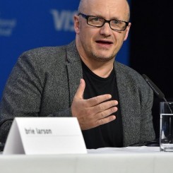 person_744_100.jpg