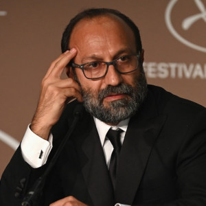 Асгар Фархади