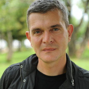 Александър Косев