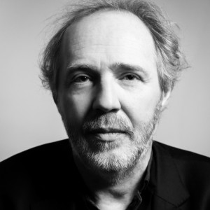 Arnaud Desplechin