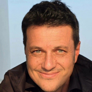 Атанас Христосков