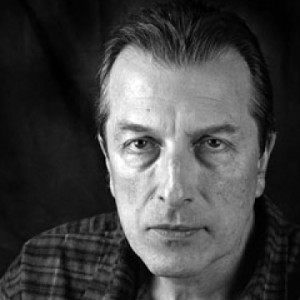 Любомир Младенов