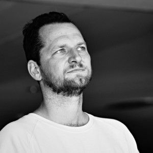 Владимир Търнър