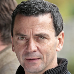 Кристиан Пецолд