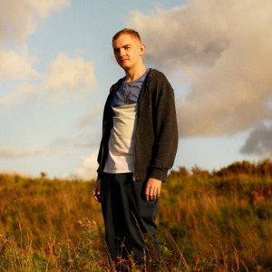 Брендън Канти