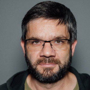 Димитър Коцев – Шошо