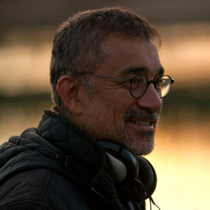 Нури Билге Джейлан