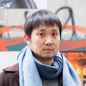 Рюсуке Хамагучи