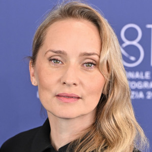 Мона Фастволд