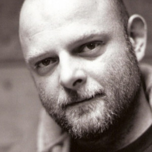 Ерик Бернаскони