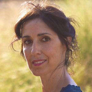 Ева Либертад