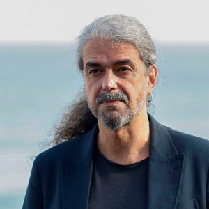 Fernando León de Aranoa