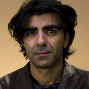 Fatih Akin