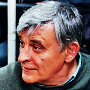 Георги Стоев – Джеки, Никола Бошнаков