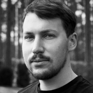 Гинтс Зилбалодис