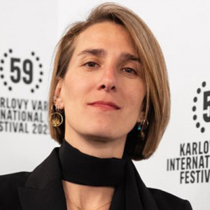 Гьозде Курал