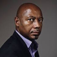 Raoul Peck