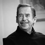 Вацлав Хавел