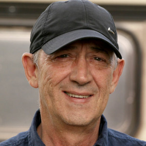 Ивайло Христов