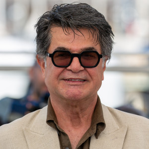 Джафар Панахи