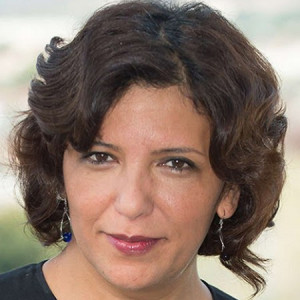 Каутер Бен Хания