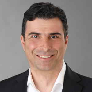 Кирил Ценов