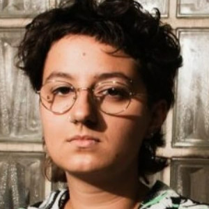 Мари Луиз Ленер