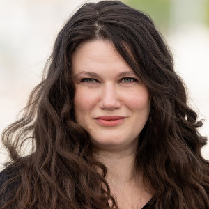 Маша Шилински