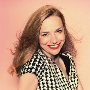 Андреа Седлачкова